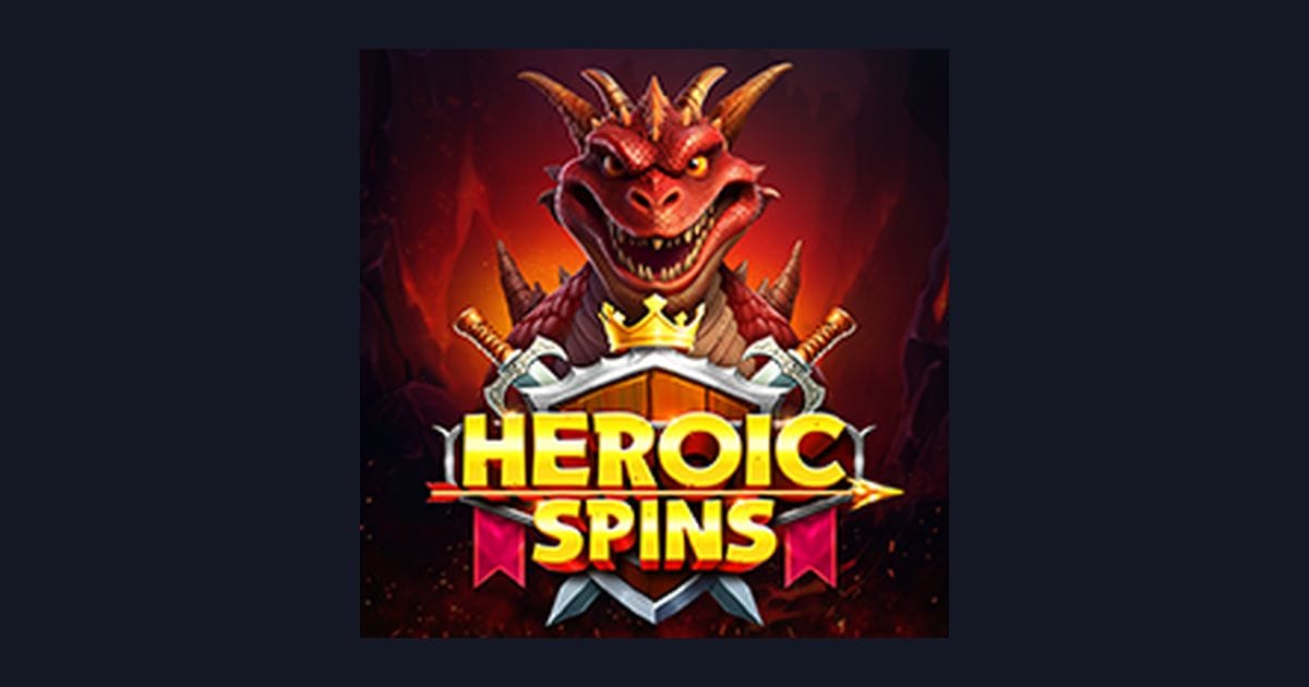 Trik Auto Maxwin Main Heroic Spins dengan Modal Kecil Efektif