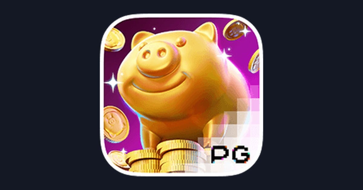 Trik Auto Maxwin Main Lucky Piggy dengan Modal Kecil dan Hemat
