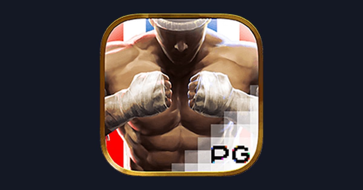 Bocoran RTP Hari Ini dan Strategi Pintar Main Muay Thai Champion
