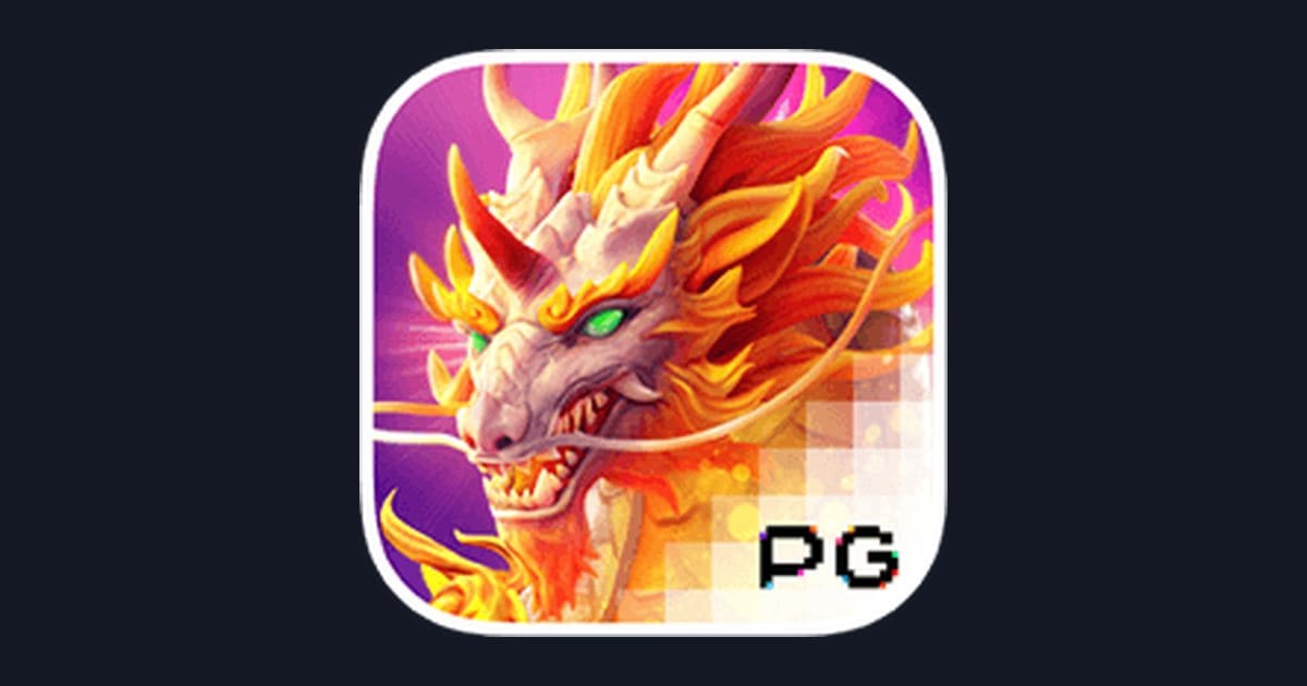 Cara Efektif Raih Maxwin di Slot Ways of the Qilin dengan Tips Jitu
