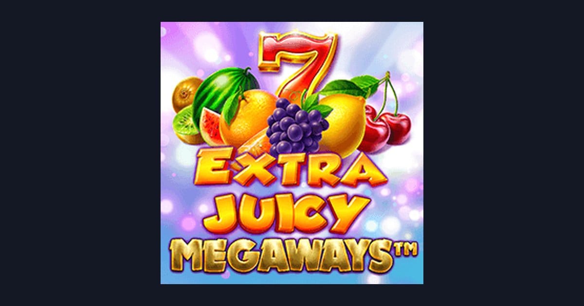 Main Extra Juicy Megaways Seru dengan Depo 5 Ribu untuk Slot Modal Receh