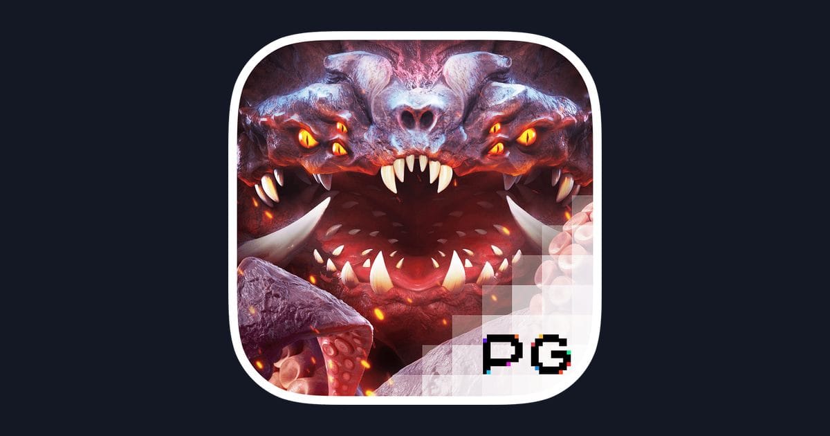 Main Legend of Perseus di Situs Slot Terpercaya dengan Modal Receh