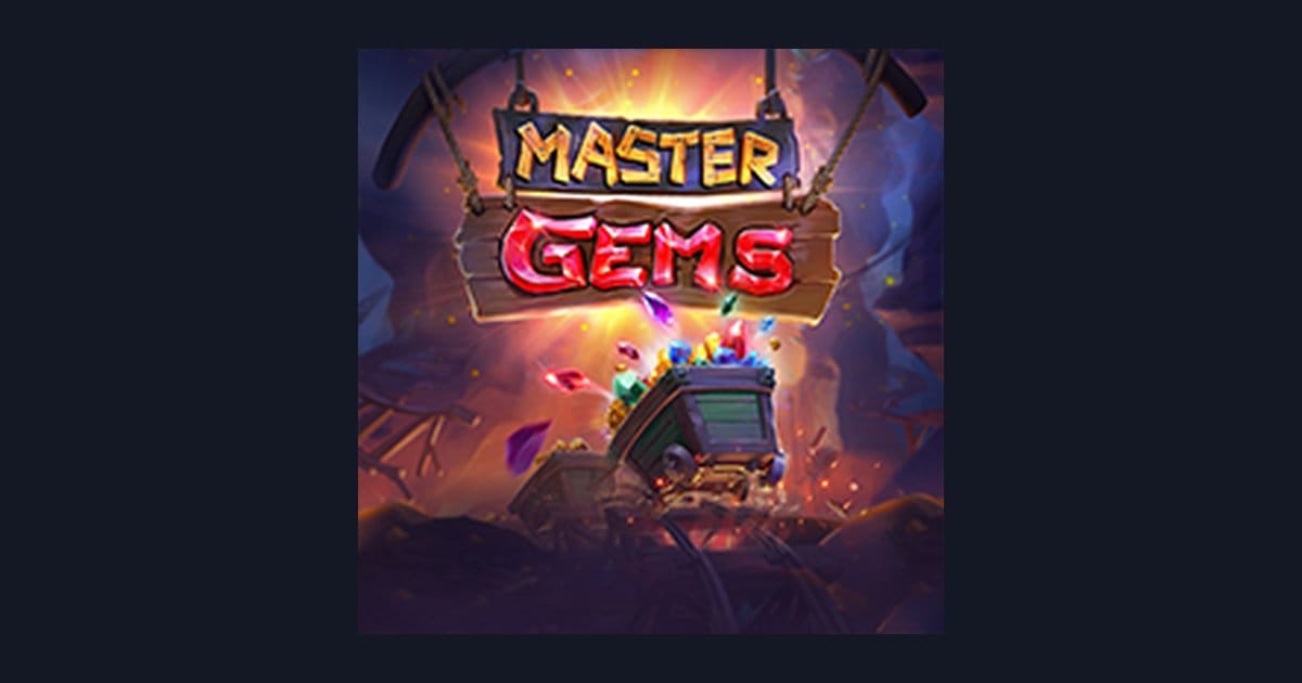 Main Master Gems dengan Daftar & Login Gampang di LTE4D, Modal Receh Tetap Untung