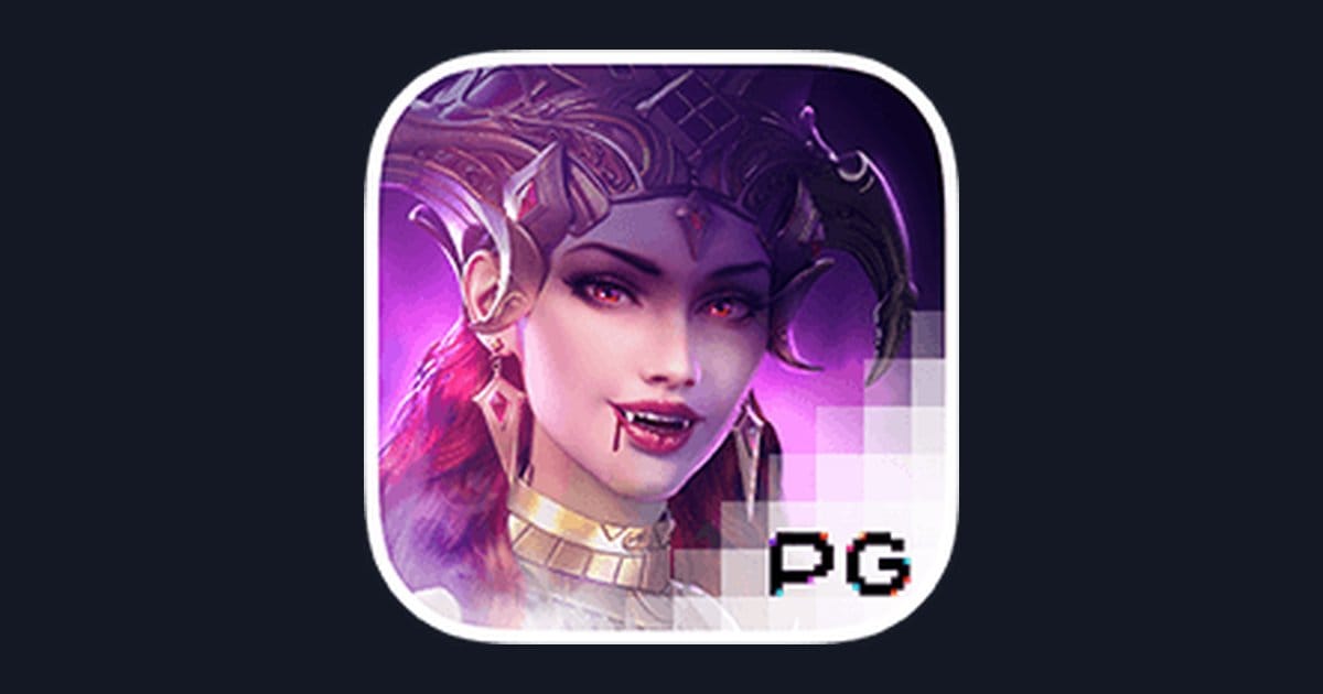 Main Vampires Charm dengan Deposito 5 Ribu: Cara Hemat Menang Slot