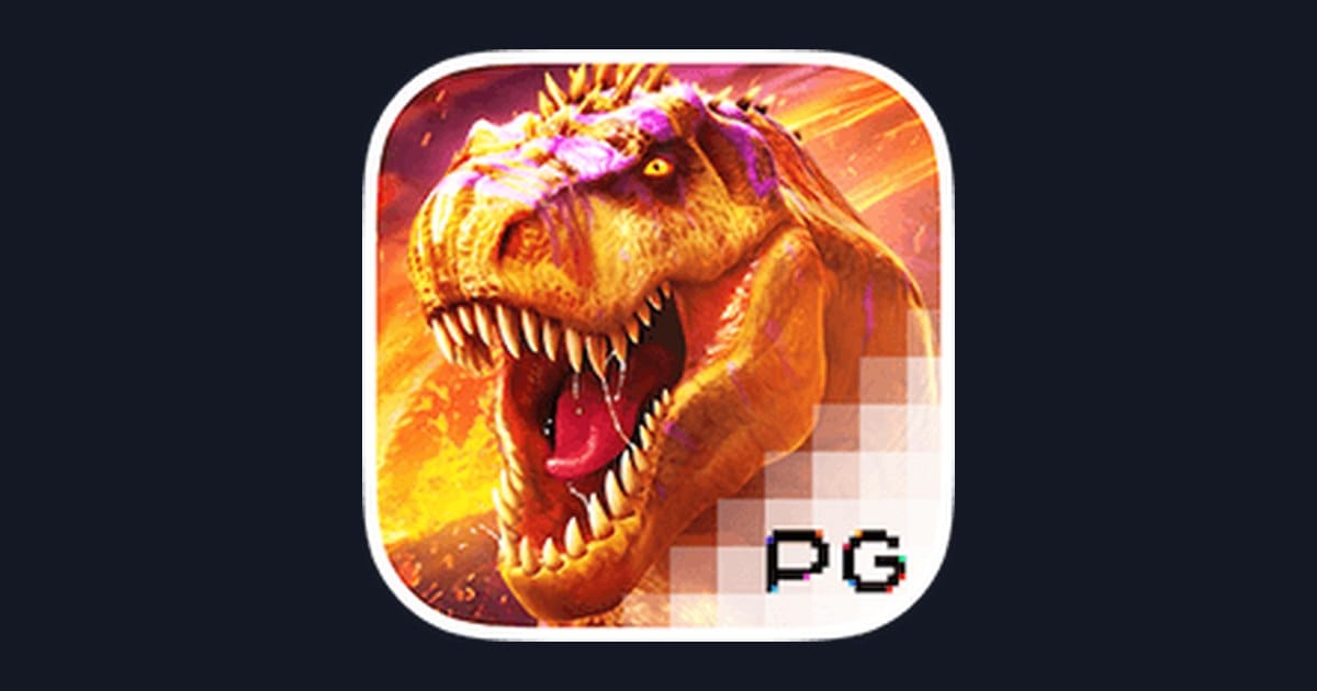 Mengenal Pola Spin Gacor di Slot Jurassic Kingdom dari PG Soft