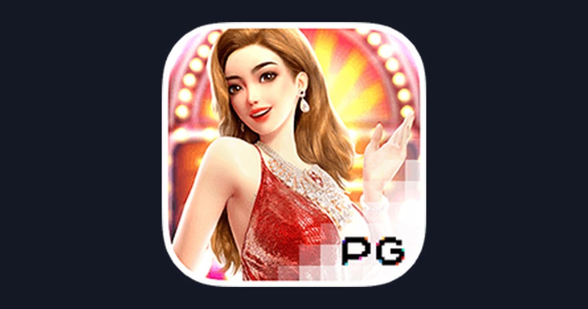 Mengupas Fitur dan Tingkat Volatilitas Slot Dreams of Macau dari PG Soft