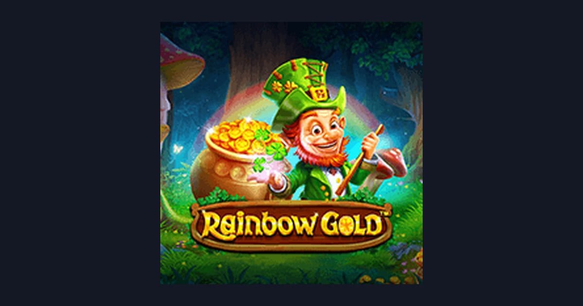 Rahasia Menang Rainbow Gold: Tips Efektif untuk Pemula Slot
