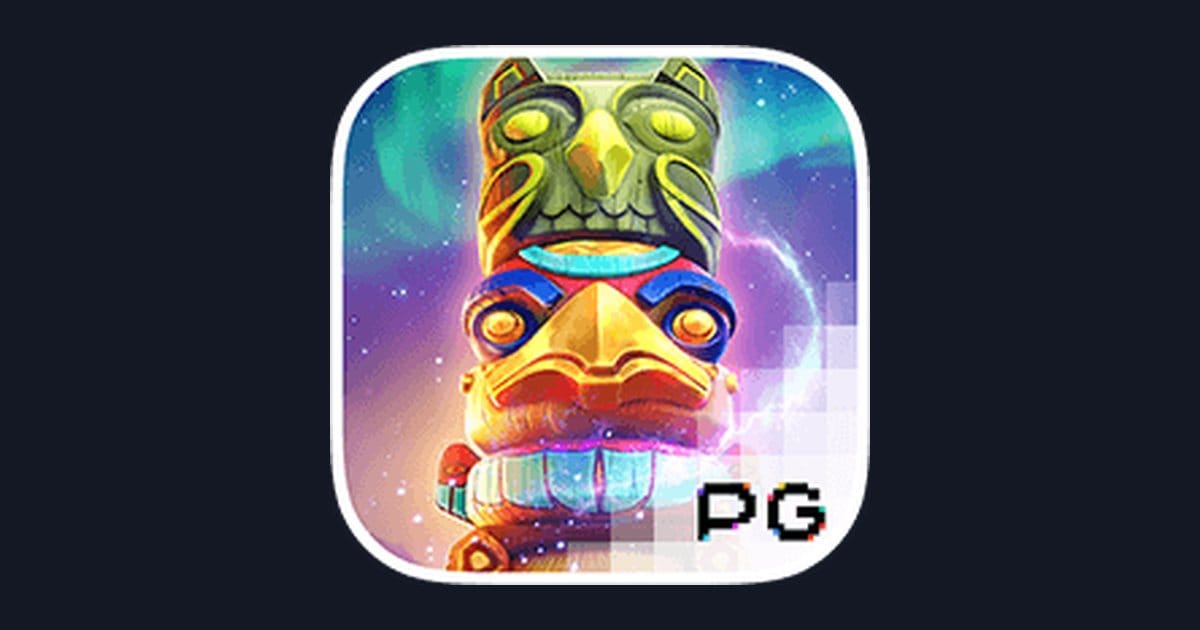 Rahasia Pola Spin Gacor di Slot Totem Wonders dari PG Soft