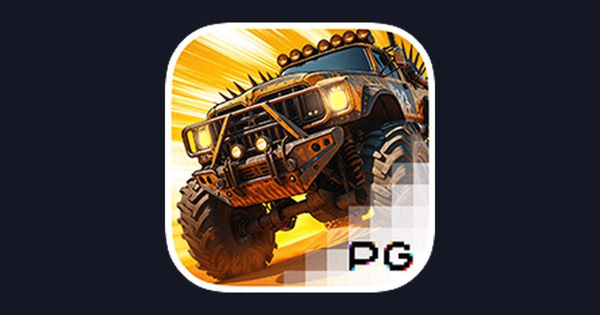 Rahasia Slot Maxwin dengan Doomsday Rampage dari PG Soft