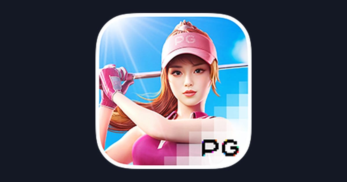 Raih Kemenangan Mudah di Slot Super Golf Drive dengan Modal Kecil