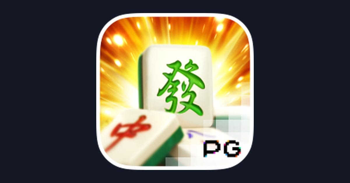 Raih Menang Maksimal di Mahjong Ways dengan Deposit Pulsa Tanpa Potongan