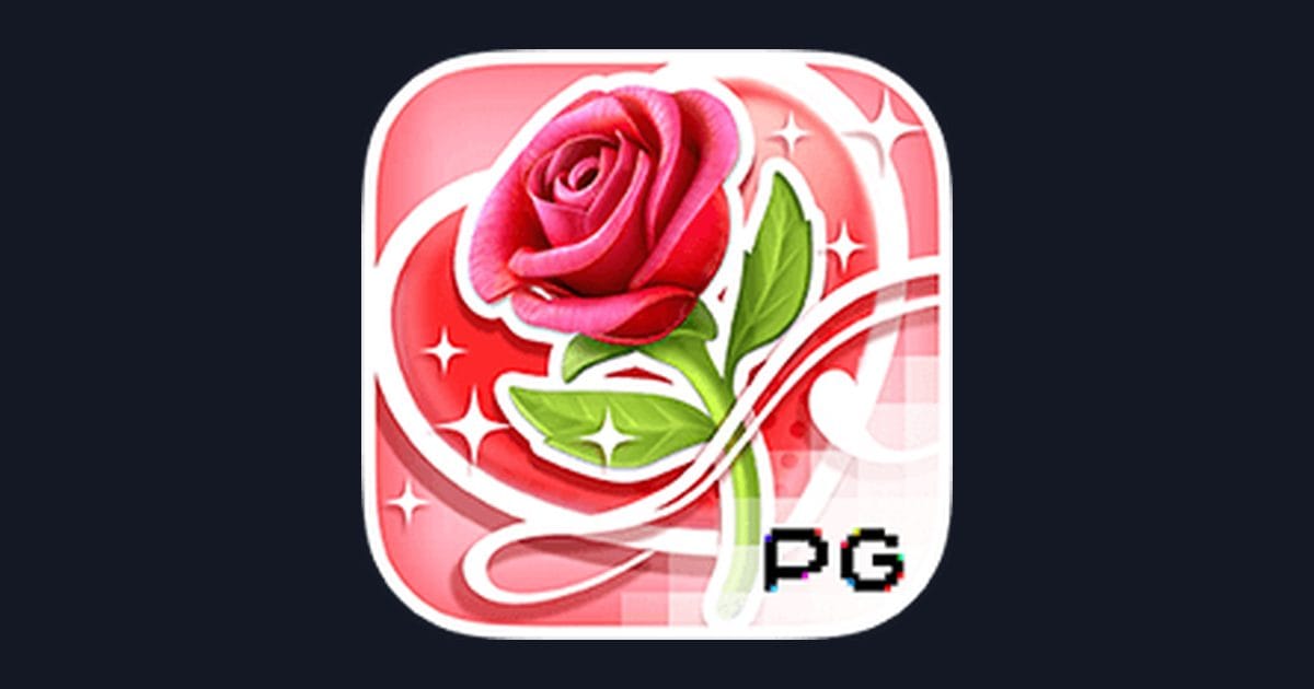 Reel Love dari PG Soft: Pilihan Tepat di Situs Slot Terpercaya untuk Main Hemat