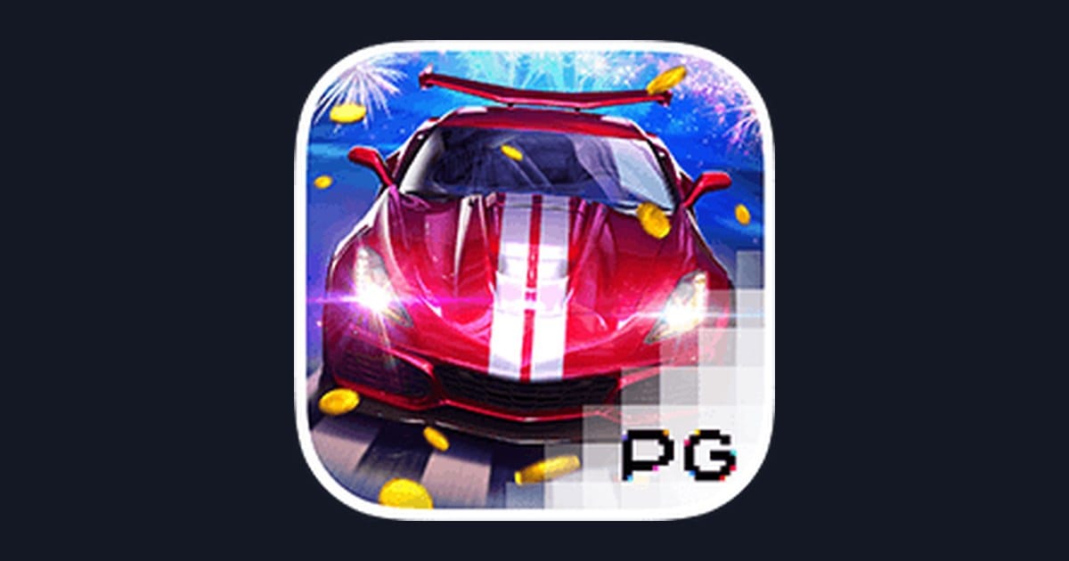 Strategi Main Slot Maxwin dengan Speed Winner dari PG Soft
