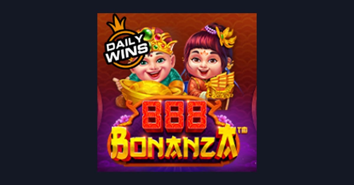 Tips Menang Buat Pemula Main 888 Bonanza dengan Modal Kecil