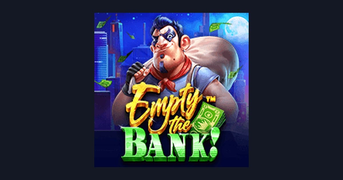 Trik Auto Maxwin Main Slot Empty the Bank dengan Modal Receh