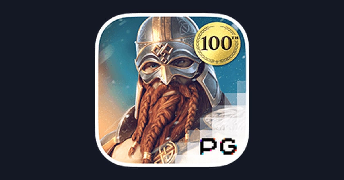 Asgardian Rising: Cara Main Hemat dengan Deposit Dana OVO Gopay