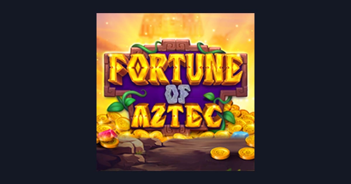 Bocoran RTP Hari Ini dan Cara Main Hemat di Fortune of Aztec
