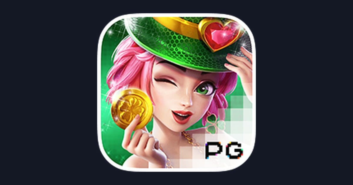 Lucky Clover Riches dengan Freespin & Scatter Hoki untuk Modal Receh