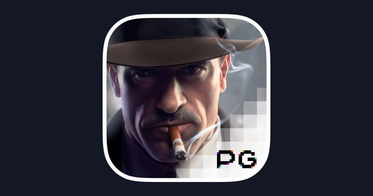Mafia Mayhem dan Cara Main Hemat di Situs Slot Terpercaya