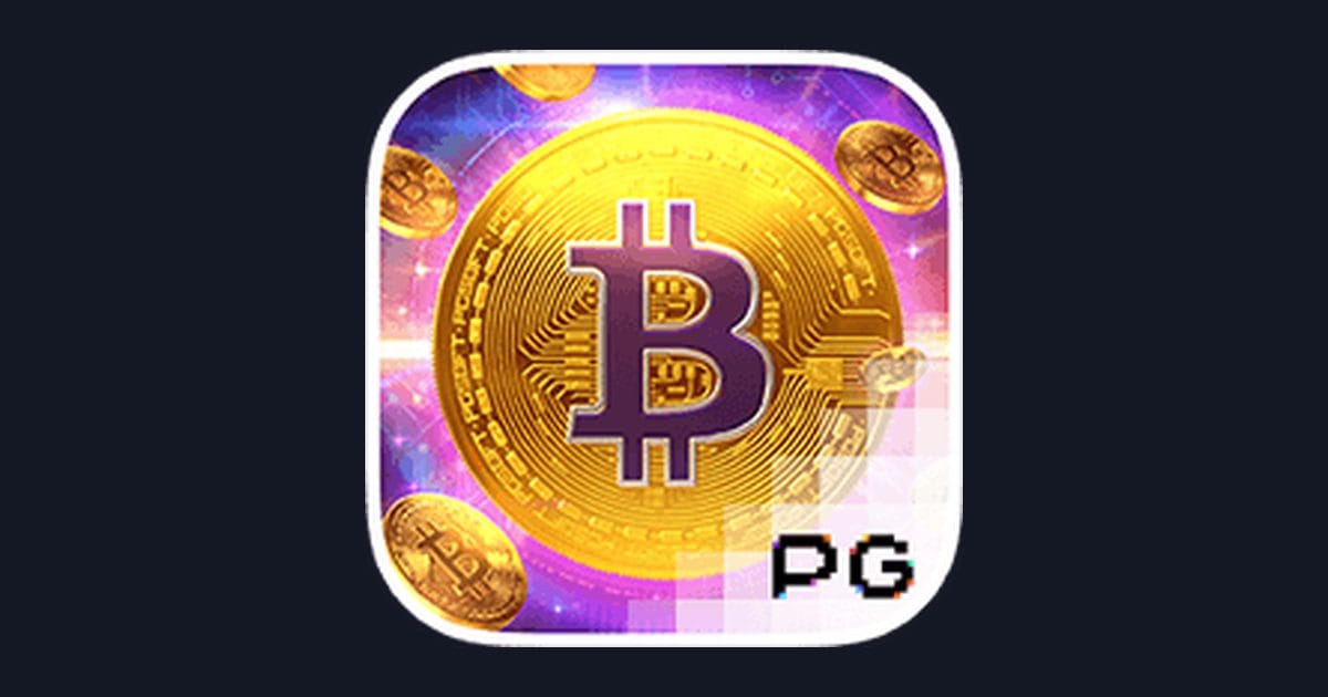 Main Crypto Gold dengan Modal Receh, Raih Cuan Maksimal!
