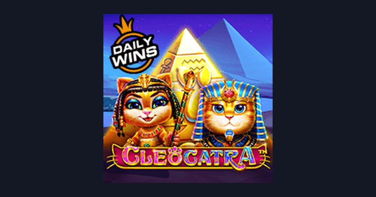 Mengenal Fitur & Tingkat Volatilitas Slot Cleocatra dari Pragmatic Play