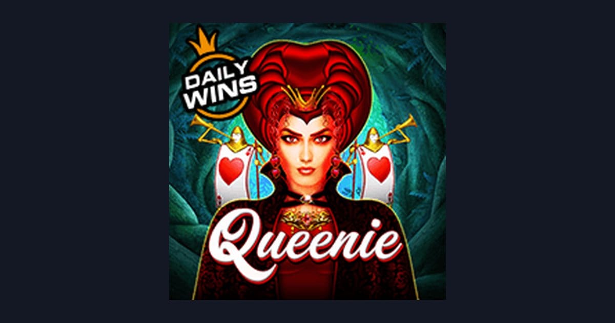 Mengenal Pola Spin Gacor pada Slot Queenie dari Pragmatic Play