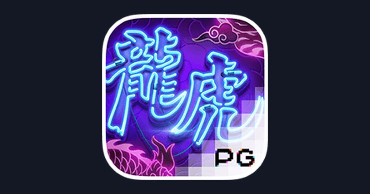 Rahasia Pola Spin Gacor Dragon Tiger Luck untuk Main Slot Hemat