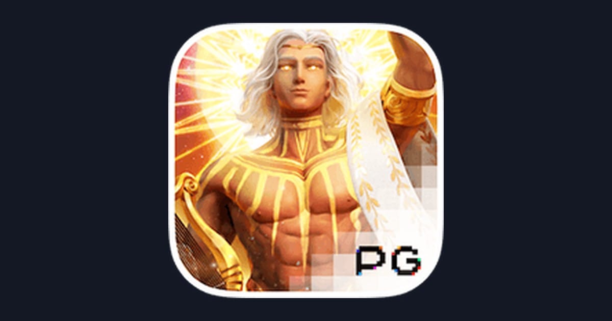 Rahasia Slot Gacor Rise of Apollo dengan Modal Receh yang Efektif