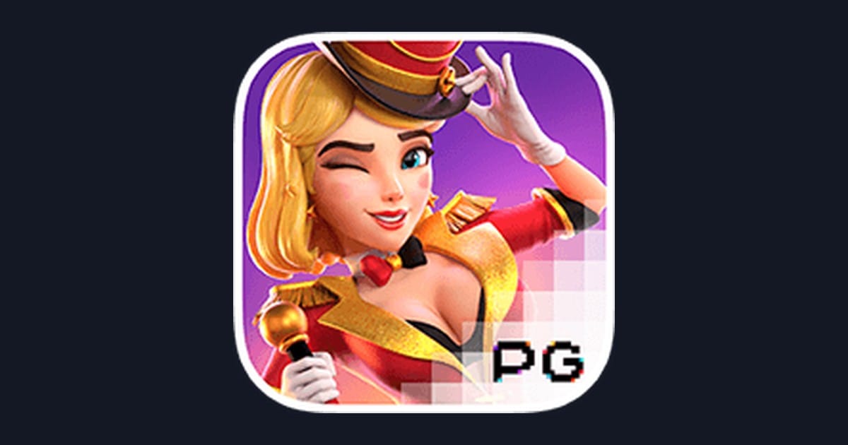 Tips Menang Circus Delight untuk Pemula dengan Modal Kecil yang Efektif