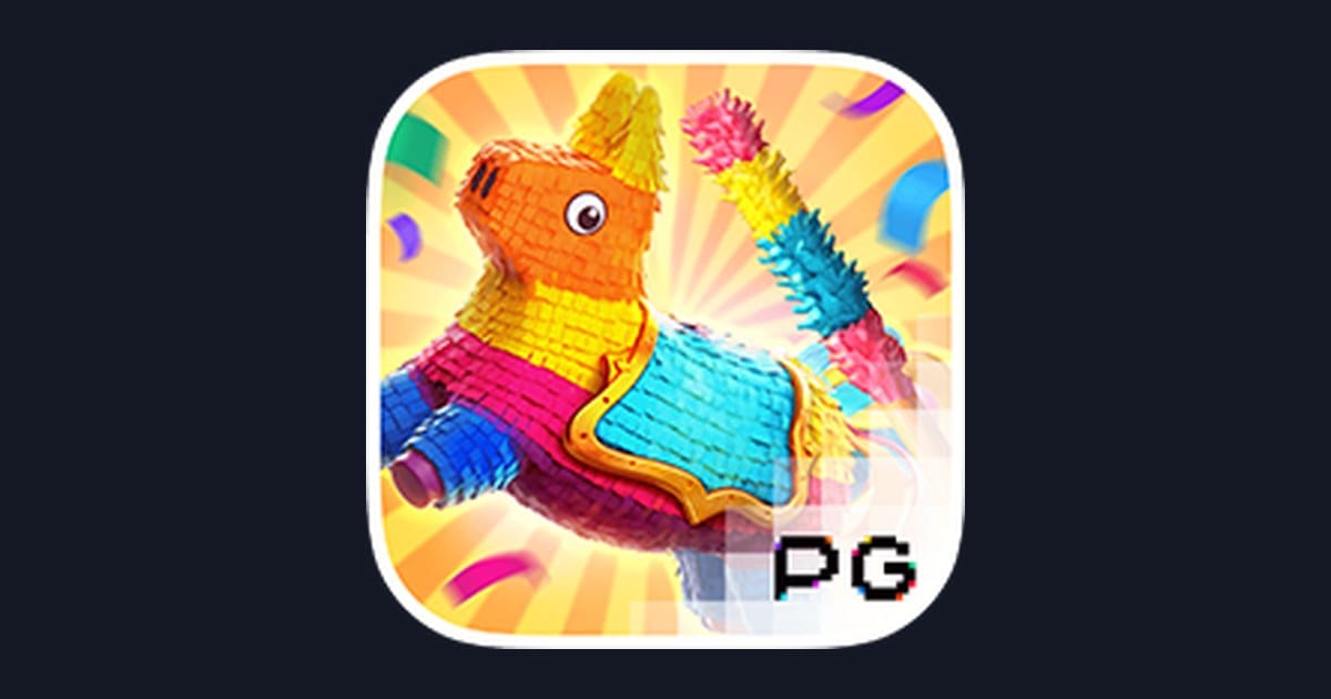 Tips Pola Maxwin Main Pinata Wins dengan Modal Kecil dan Hemat