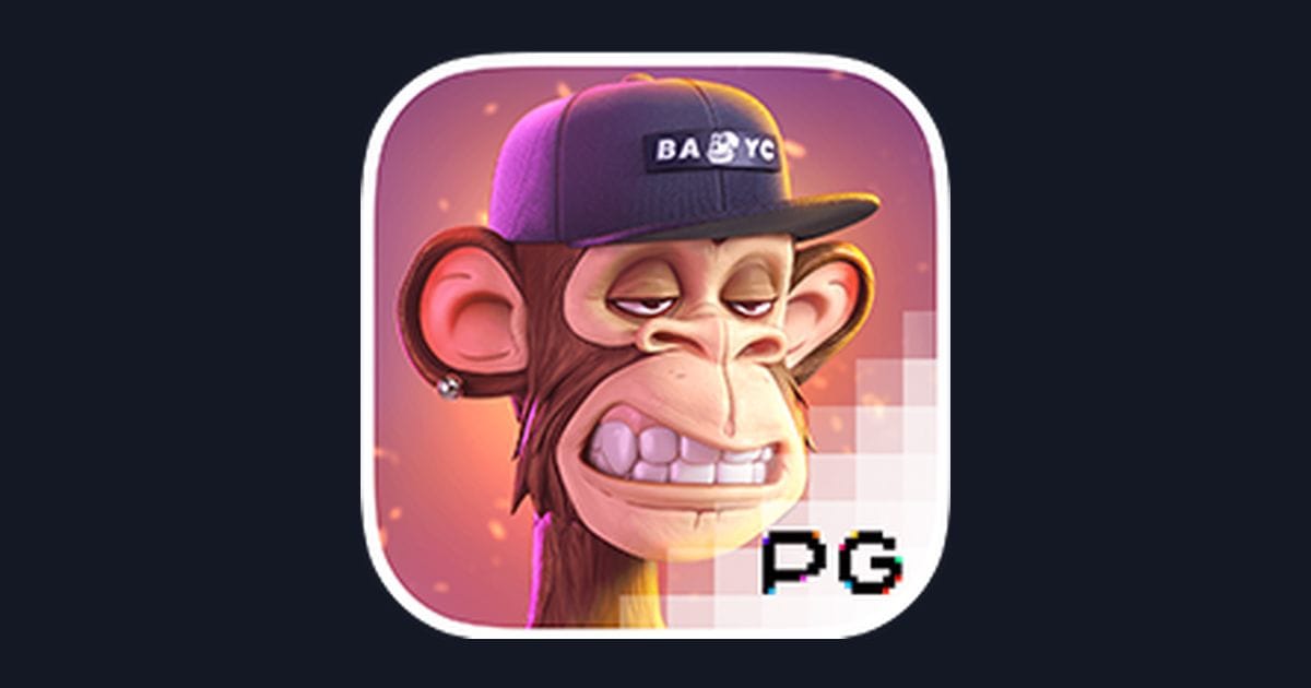 Wild Ape 3258: Sensasi Slot Seru dengan Daftar & Login Gampang